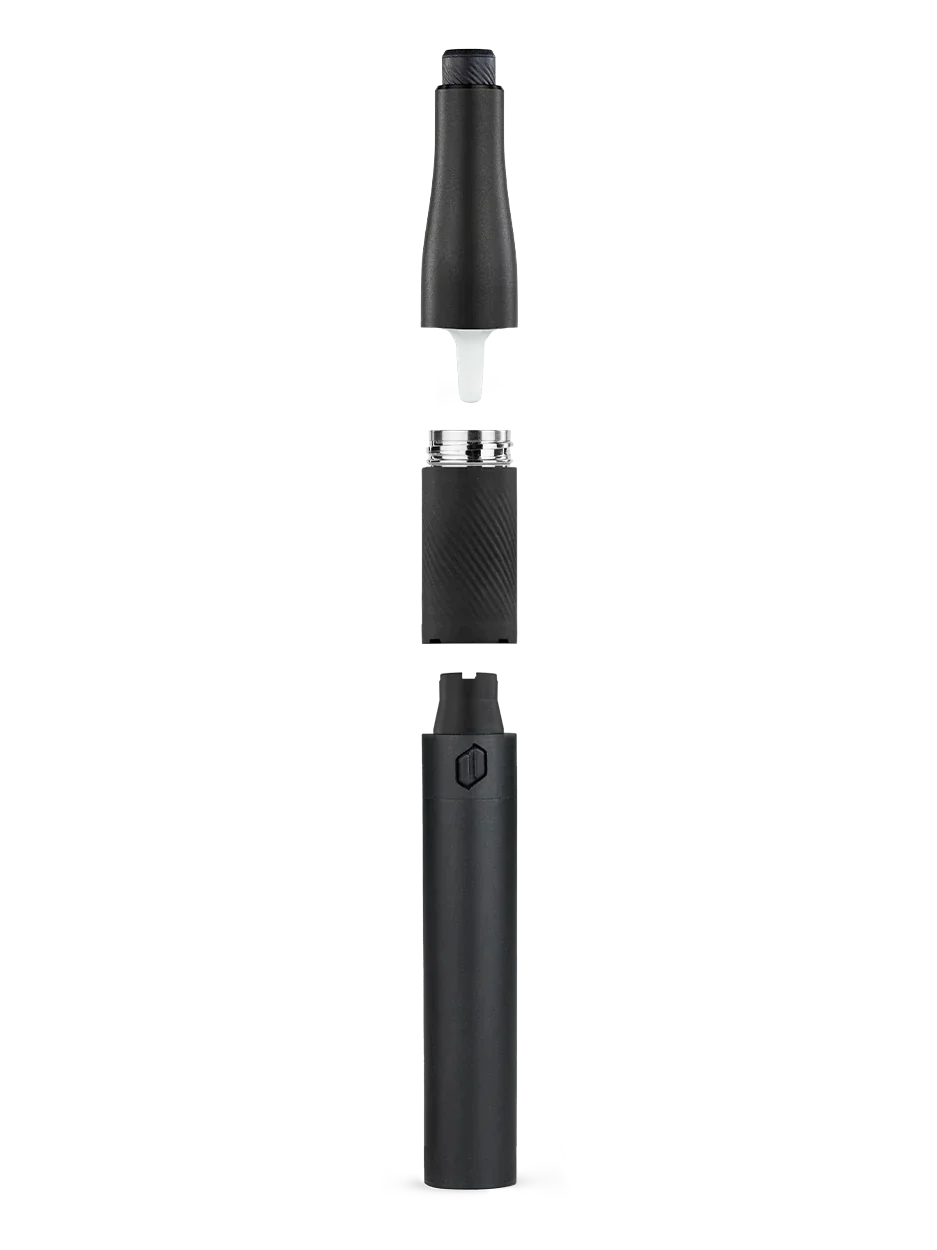 Puffco Plus Pen Vaporizer - Newest Edition - Image 4