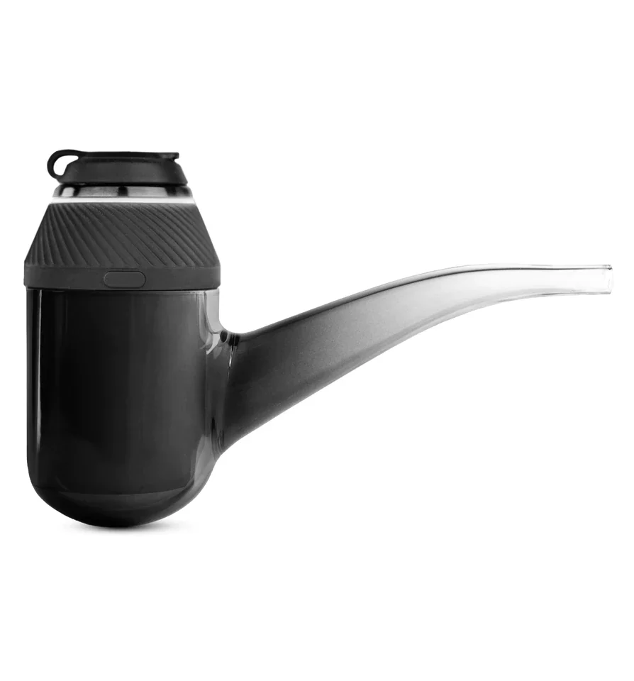 Puffco Proxy - All Colors-$10 OFF