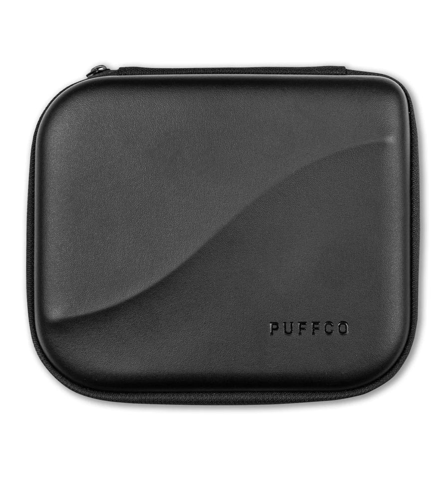 Puffco Proxy - All Colors-$10 OFF - Image 3