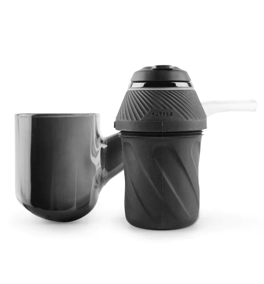Puffco Proxy - All Colors-$10 OFF - Image 4