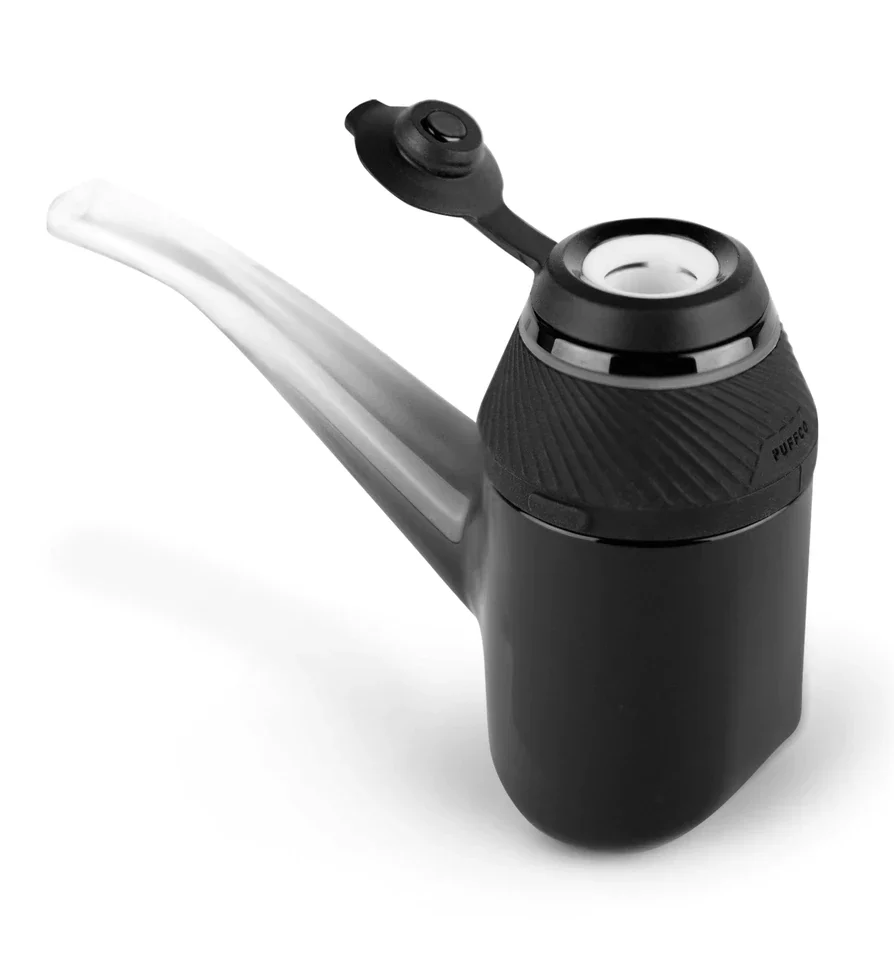 Puffco Proxy - All Colors-$10 OFF - Image 5