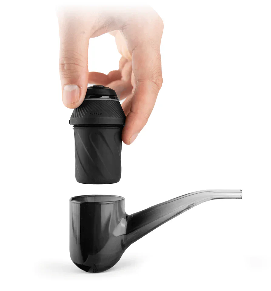Puffco Proxy - All Colors-$10 OFF - Image 6
