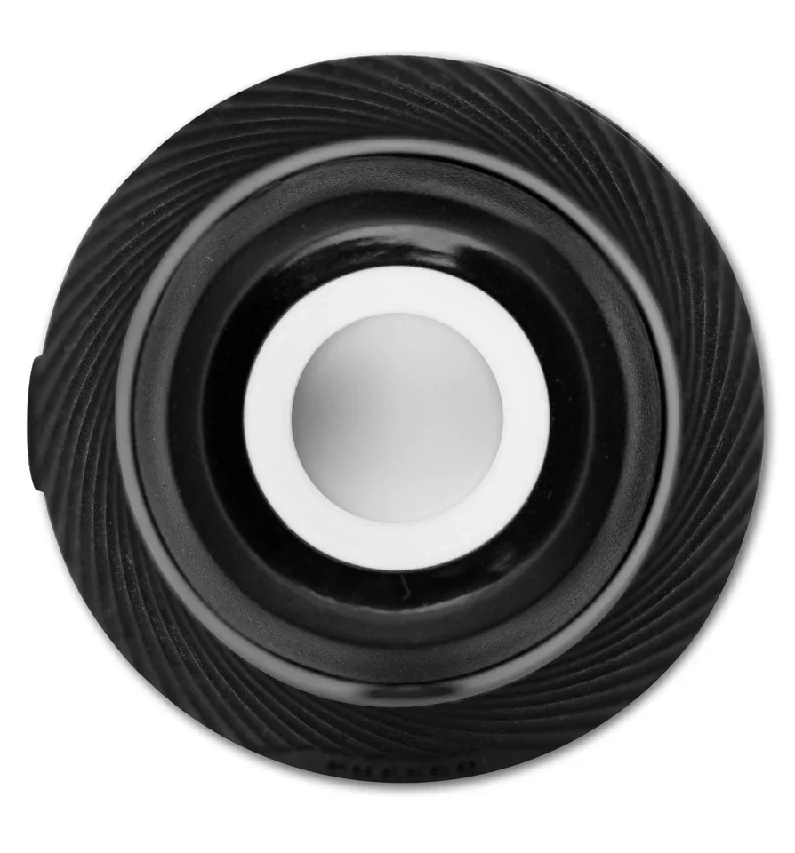 Puffco Proxy - All Colors-$10 OFF - Image 7