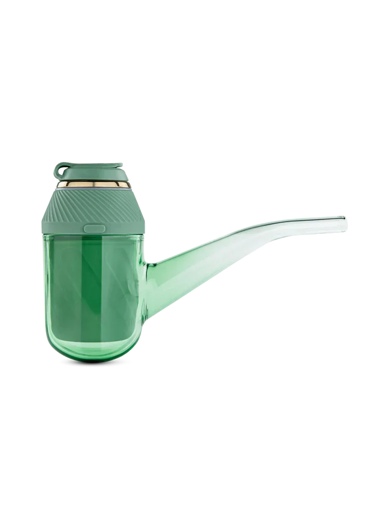 Puffco Proxy - All Colors-$10 OFF - Image 8