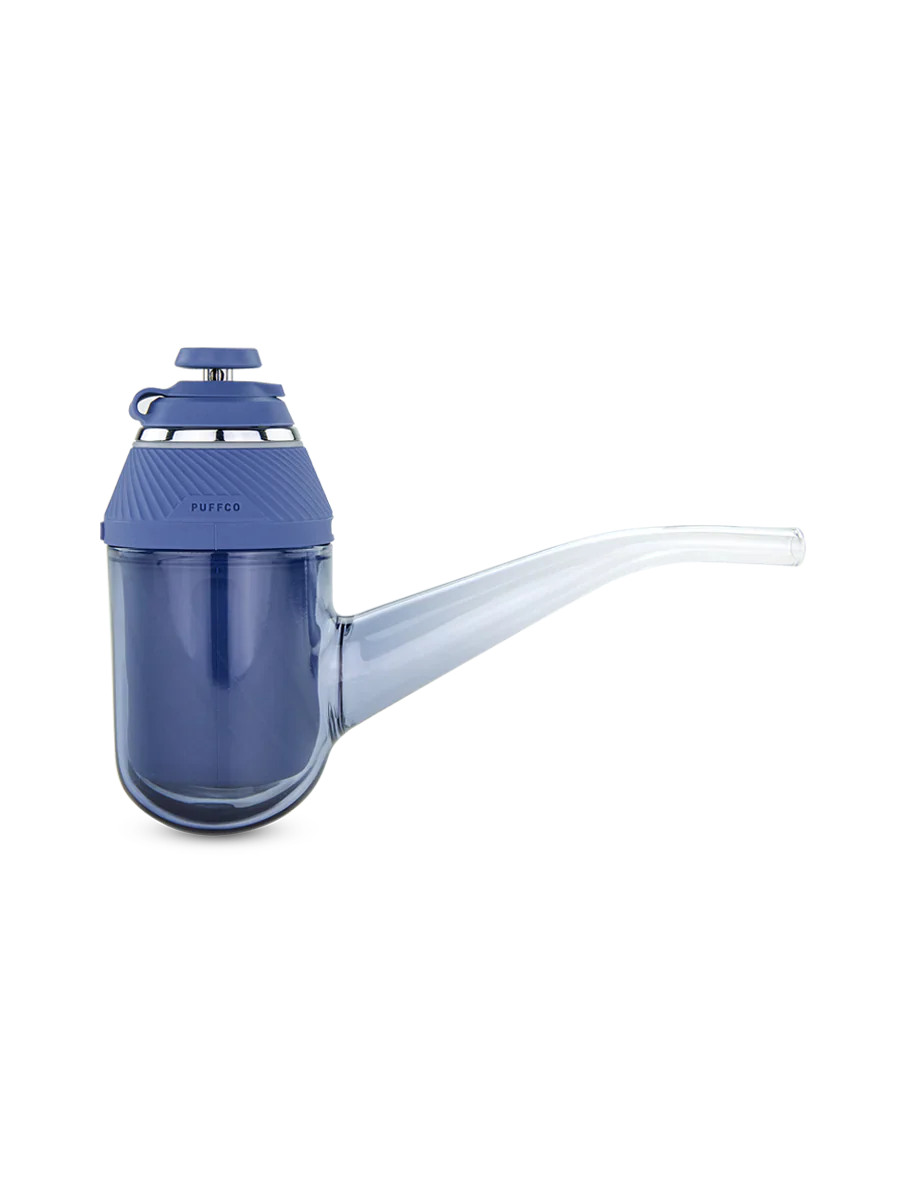 Puffco Proxy - All Colors-$10 OFF - Image 9