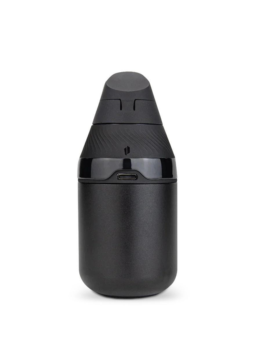 Puffco Proxy Core Kit-$10 OFF