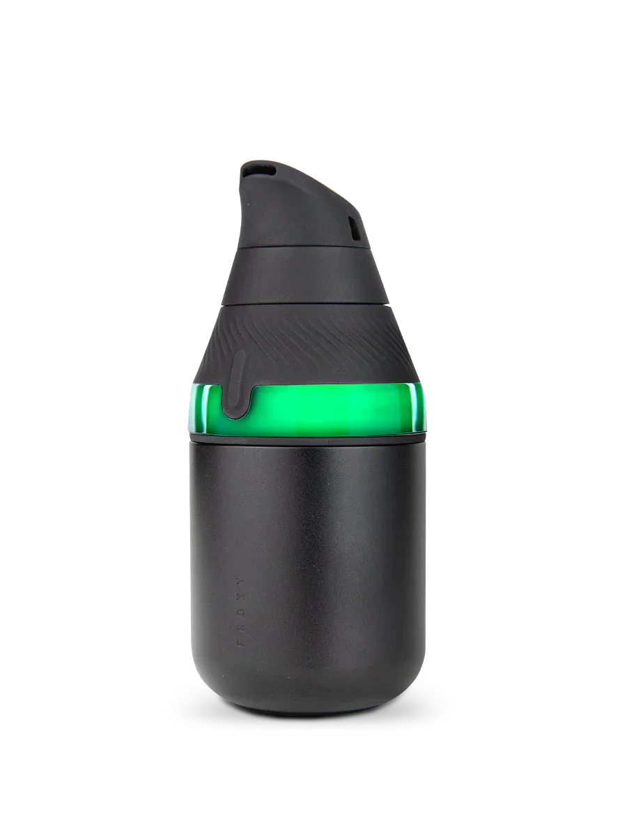 Puffco Proxy Core Kit-$10 OFF - Image 2