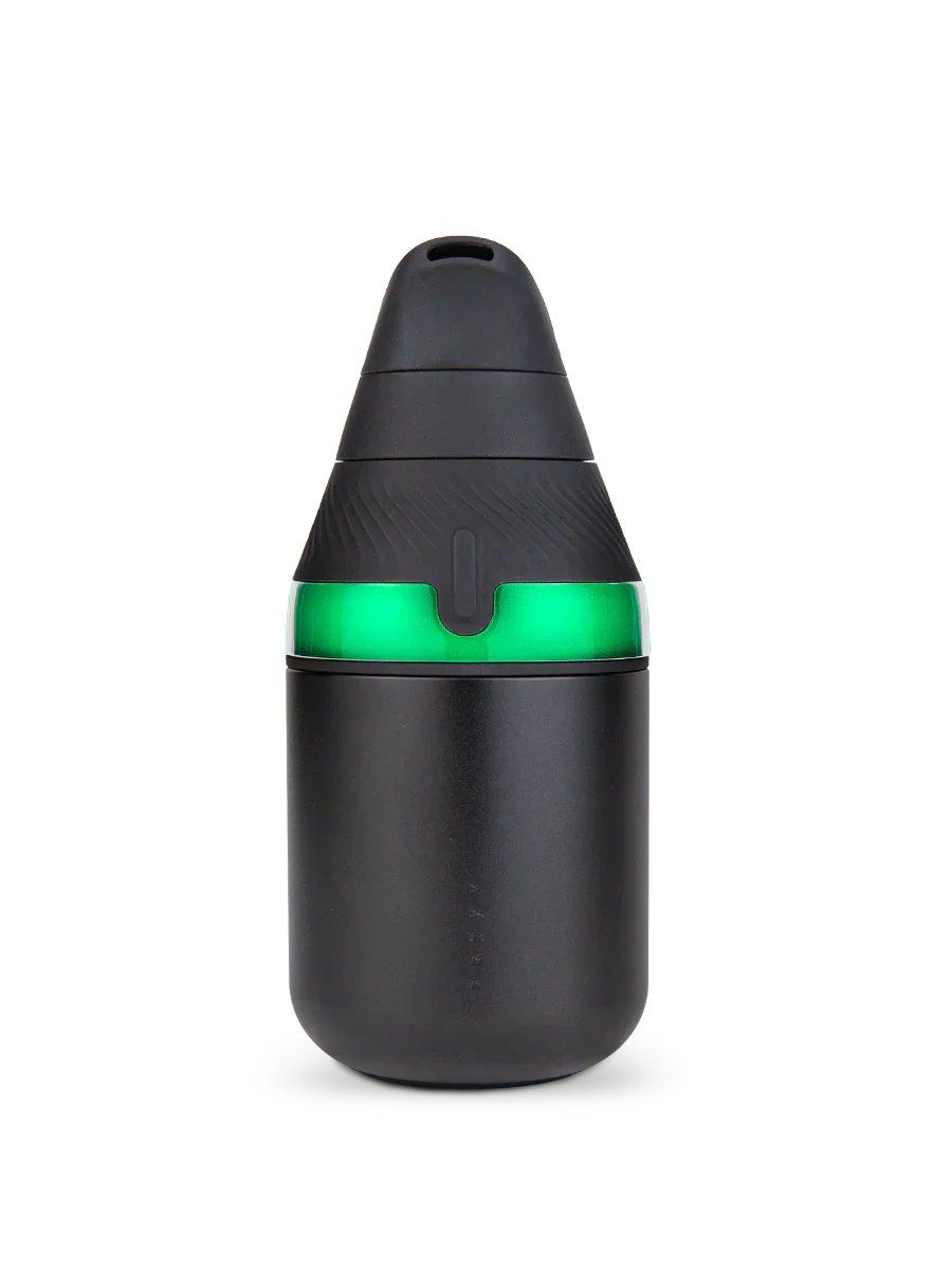 Puffco Proxy Core Kit-$10 OFF - Image 3