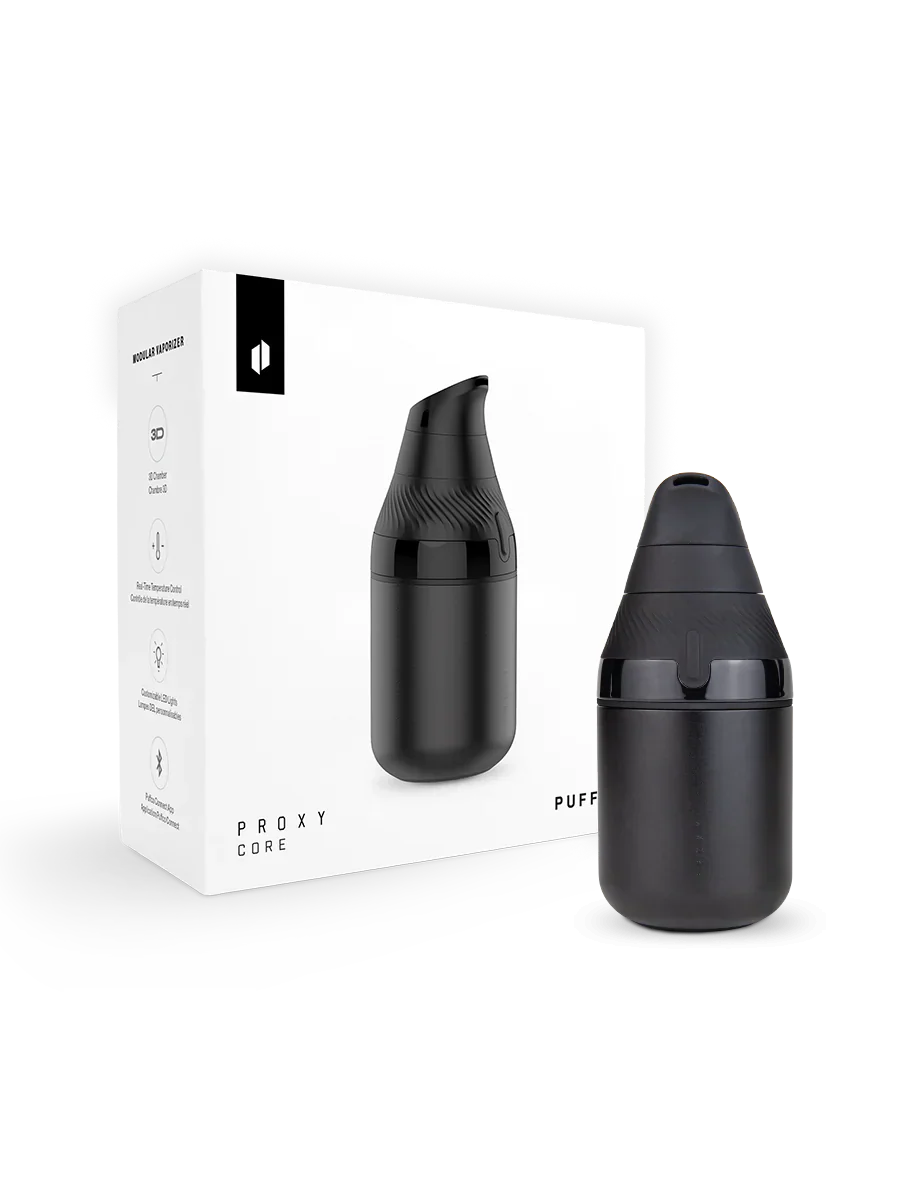 Puffco Proxy Core Kit-$10 OFF - Image 5