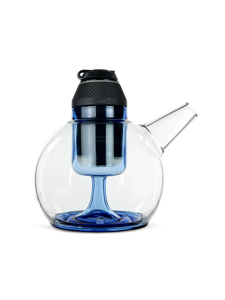 Puffco Proxy Ripple - Image 2