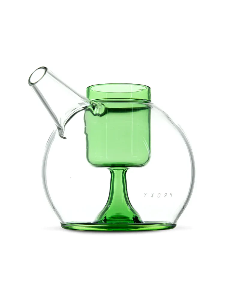 Puffco Proxy Ripple - Image 4