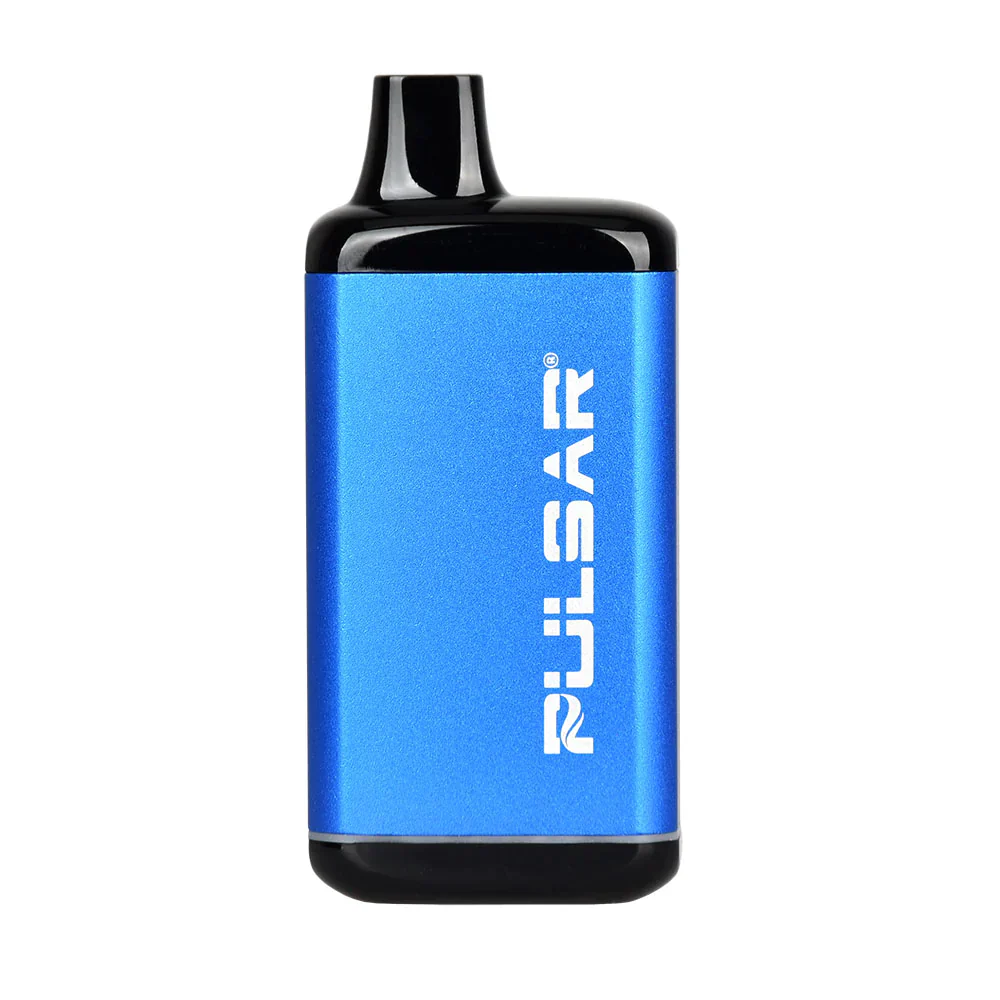 Pulsar 510 DL 2.0 Auto-Draw Vape Bar - Image 3