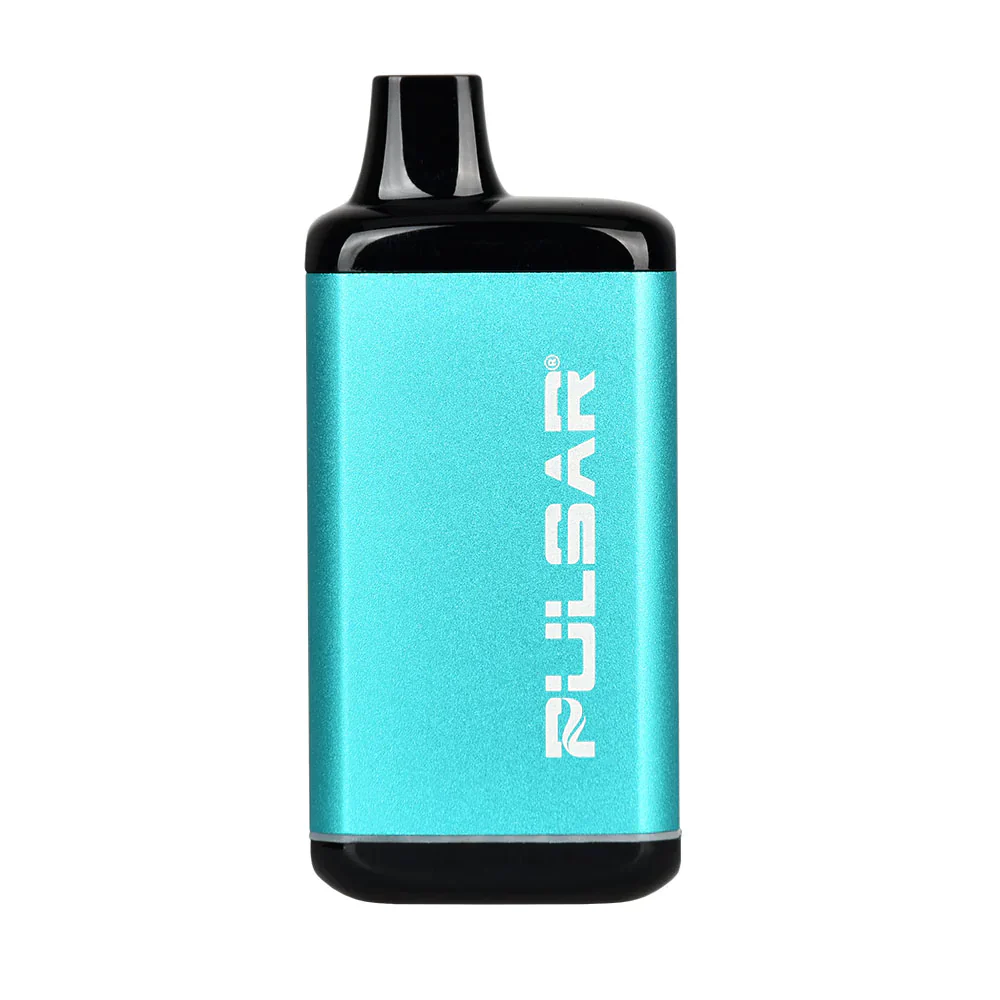 Pulsar 510 DL 2.0 Auto-Draw Vape Bar - Image 4