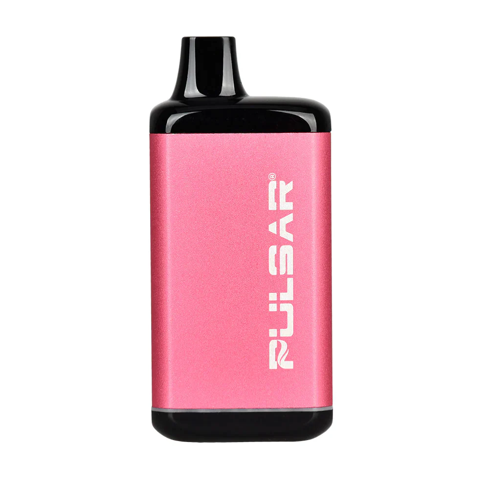 Pulsar 510 DL 2.0 Auto-Draw Vape Bar - Image 5