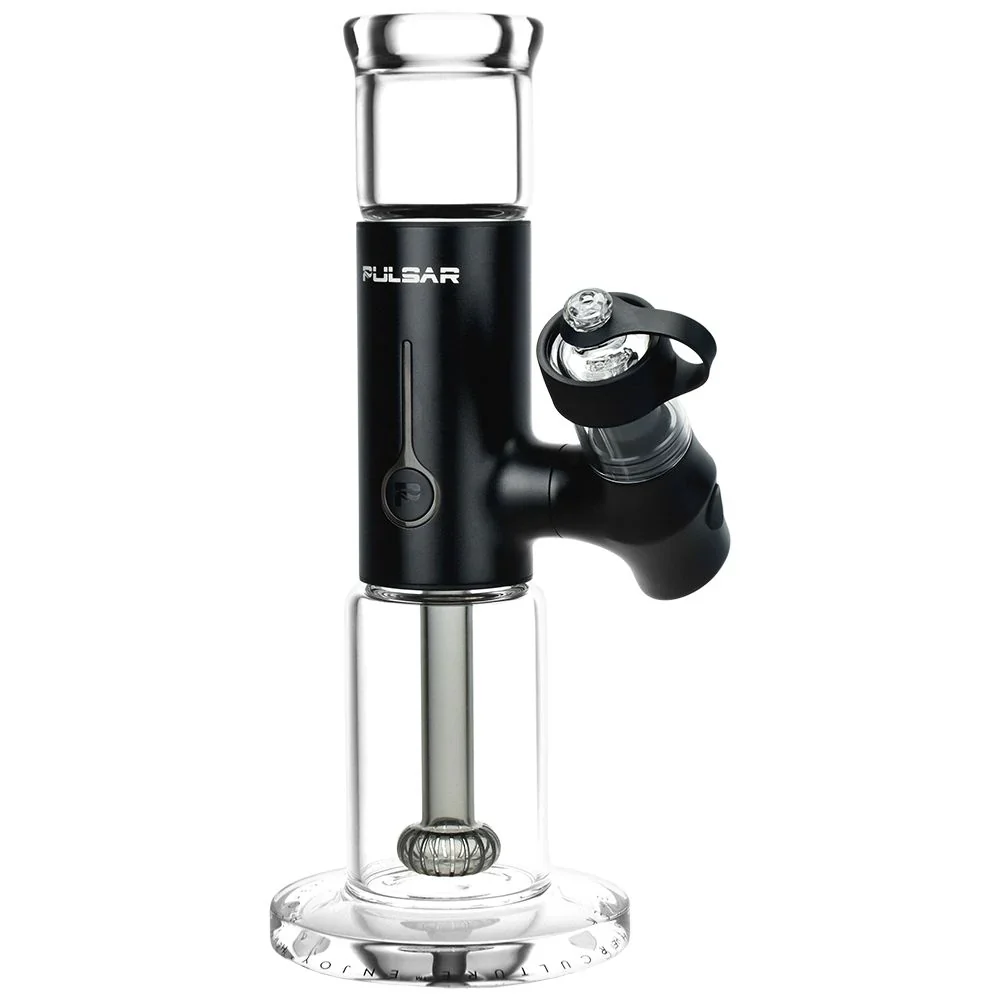 Pulsar APX eRig - Black- $10 OFF - Image 4
