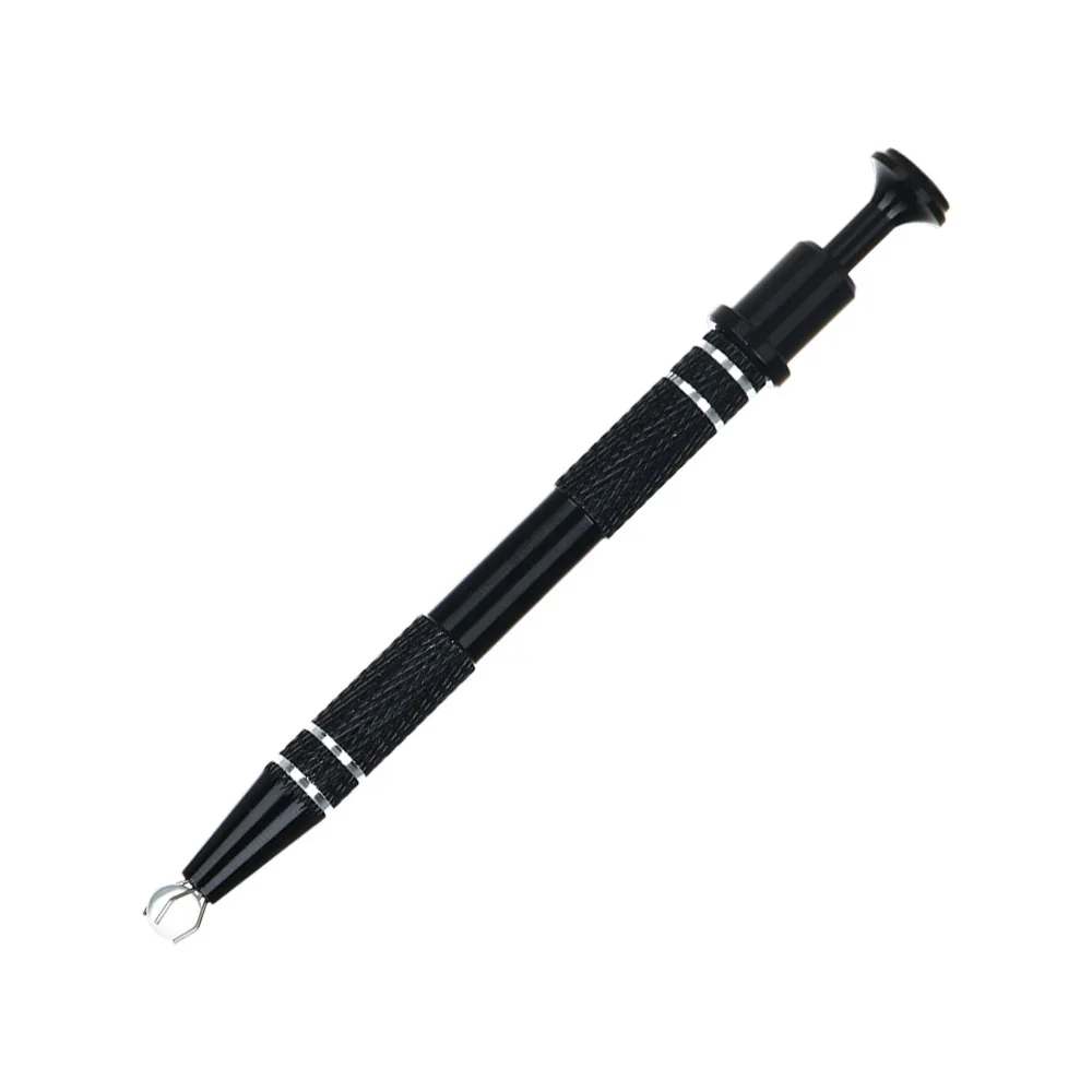 Pulsar APX eRig - Black- $10 OFF - Image 5