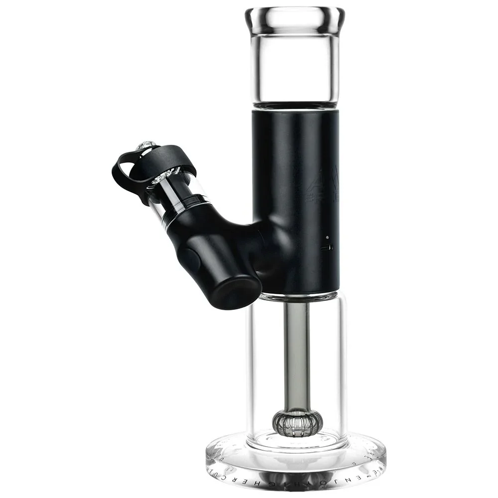 Pulsar APX eRig - Black- $10 OFF - Image 7