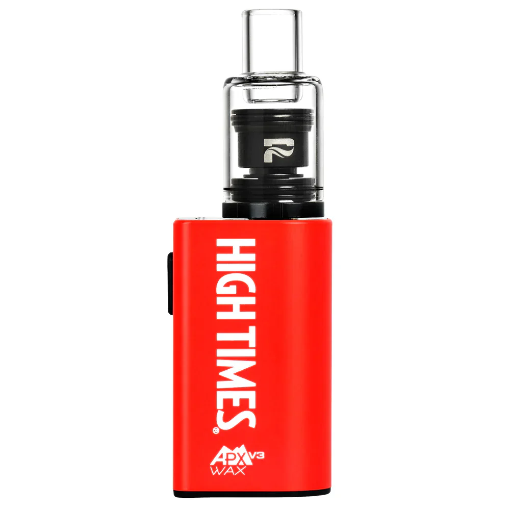 Pulsar APX Wax V3 Concentrate Vape-14% OFF - Image 10