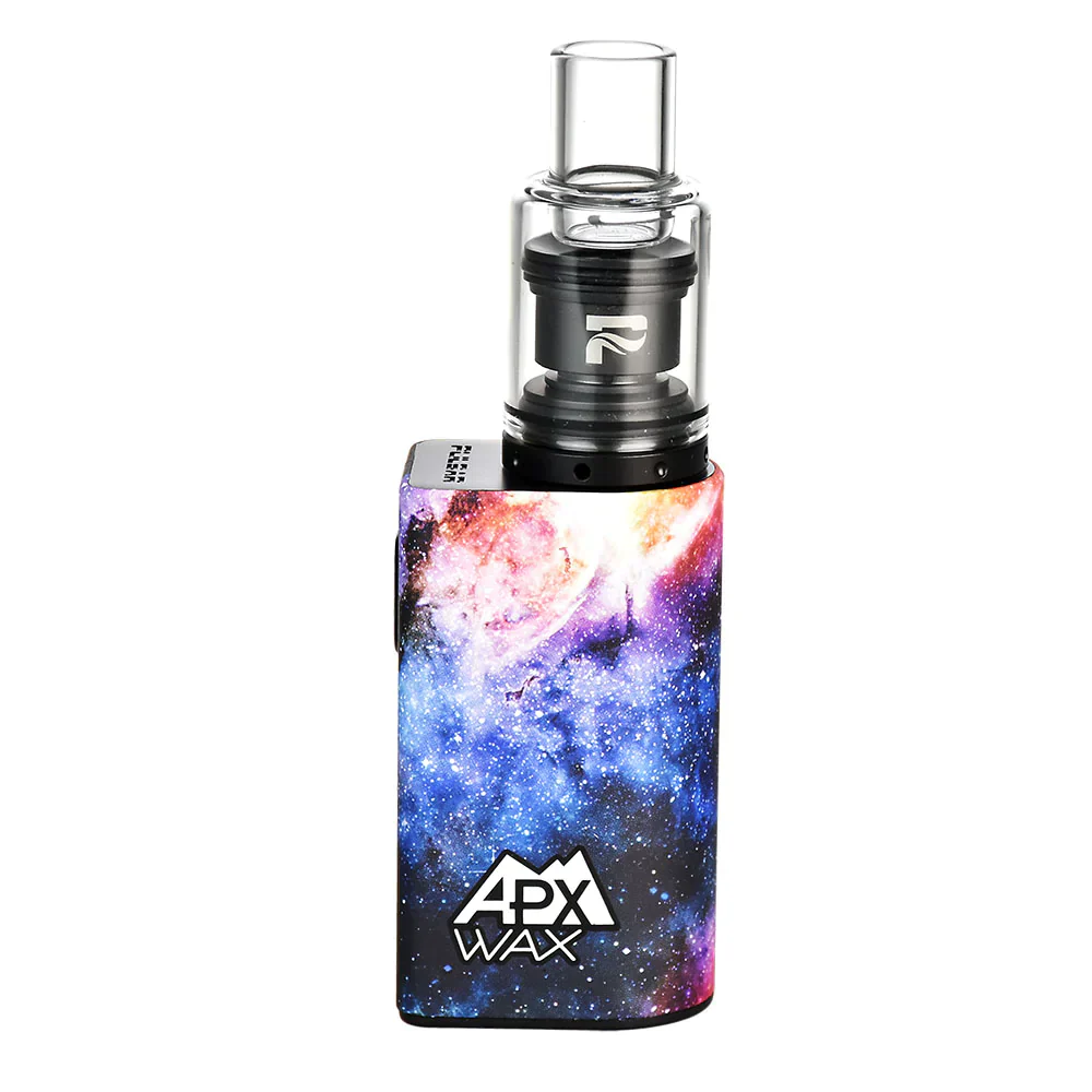 Pulsar APX Wax V3 Concentrate Vape-14% OFF - Image 4