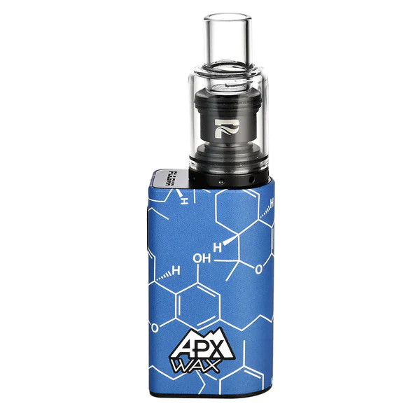 Pulsar APX Wax V3 Concentrate Vape-14% OFF - Image 5