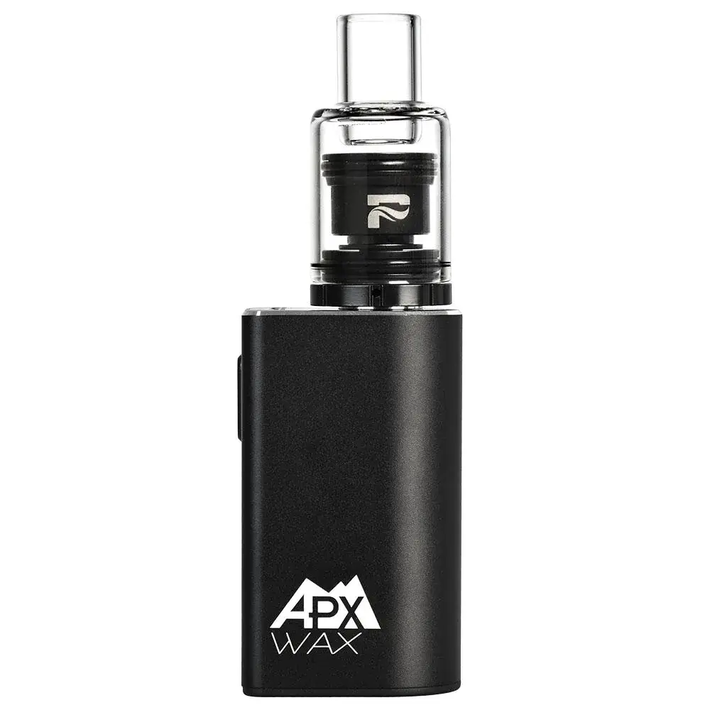 Pulsar APX Wax V3 Concentrate Vape-14% OFF - Image 6