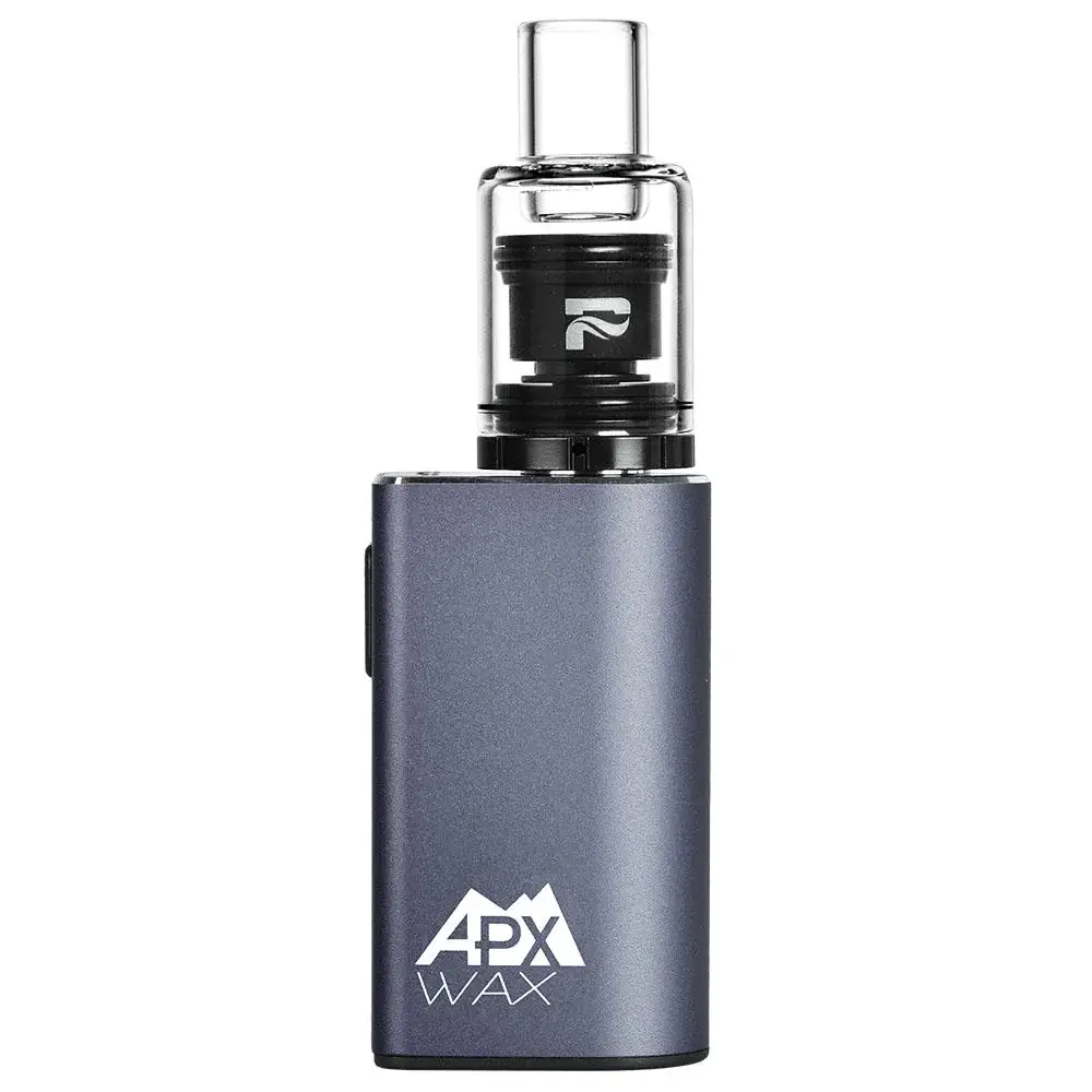 Pulsar APX Wax V3 Concentrate Vape-14% OFF - Image 7