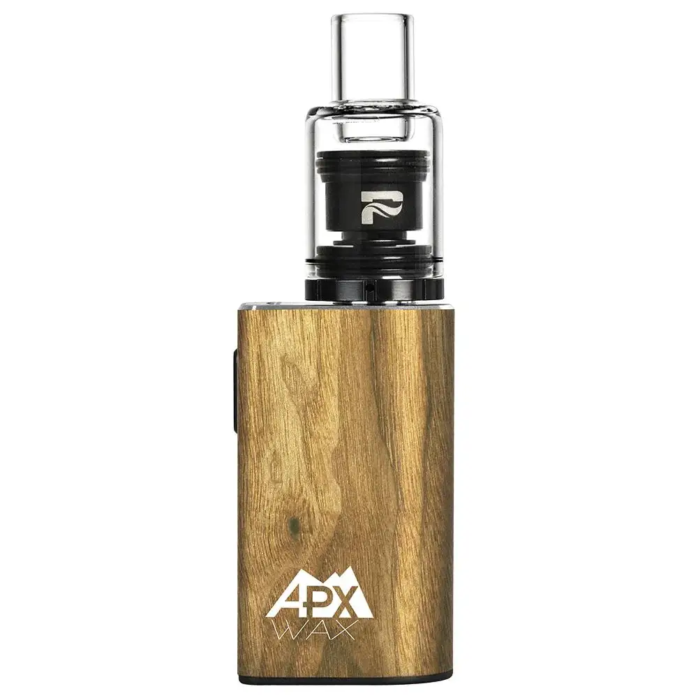 Pulsar APX Wax V3 Concentrate Vape-14% OFF - Image 8