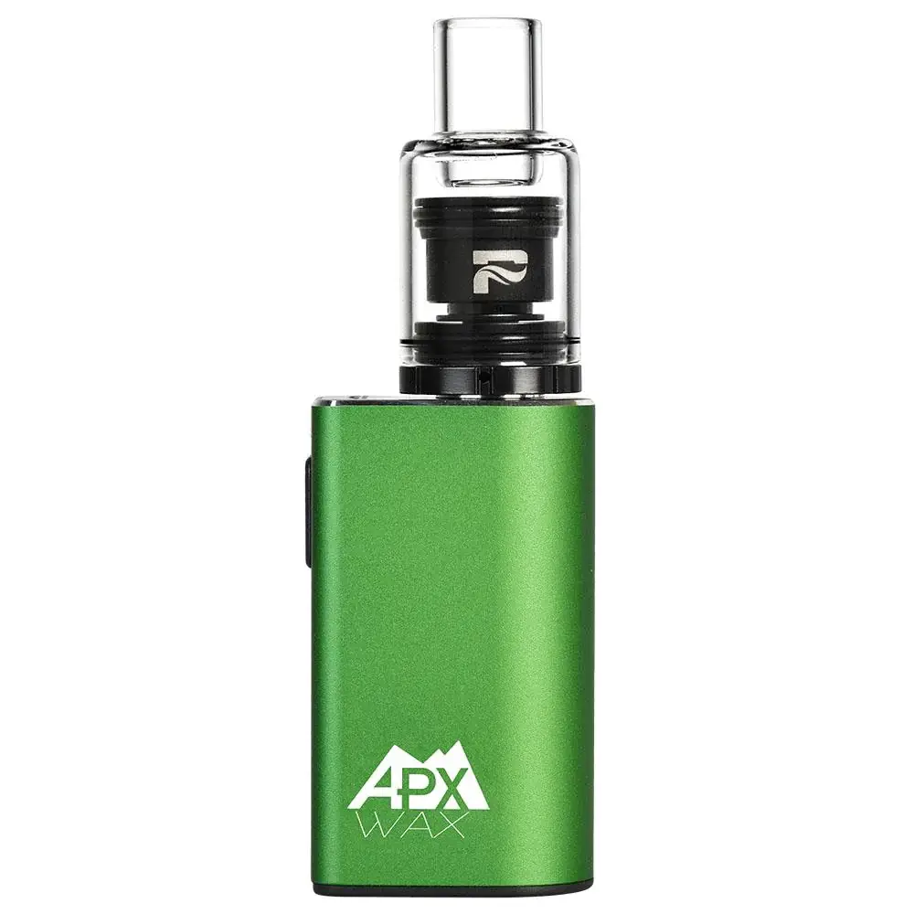 Pulsar APX Wax V3 Concentrate Vape-14% OFF - Image 9