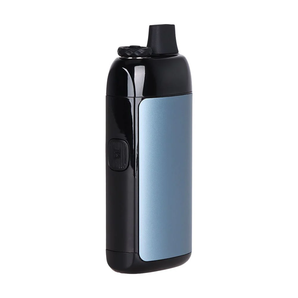 Pulsar Chorus Concentrate Vaporizer + Mini Hot Knife | 2000mAh - Image 10