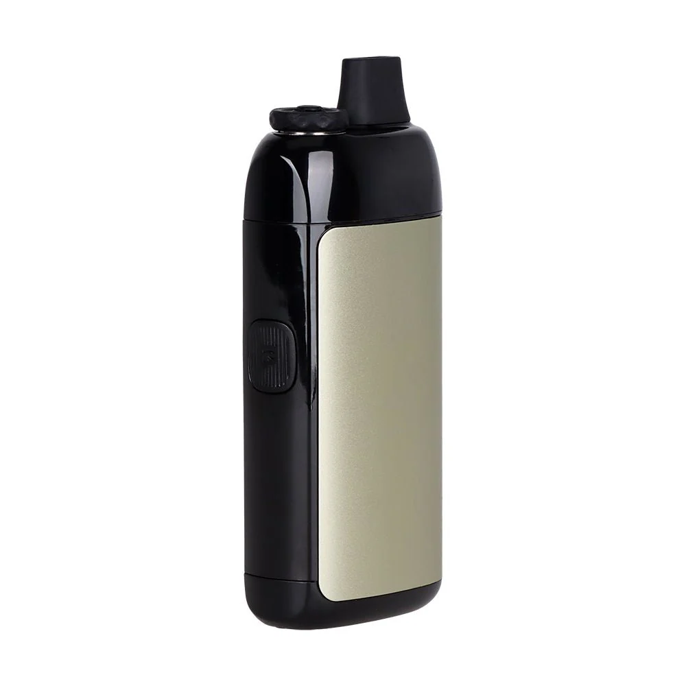 Pulsar Chorus Concentrate Vaporizer + Mini Hot Knife | 2000mAh - Image 16