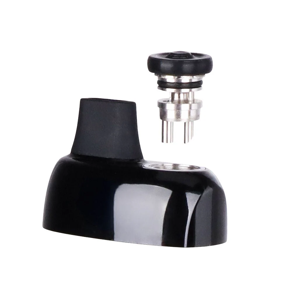 Pulsar Chorus Concentrate Vaporizer + Mini Hot Knife | 2000mAh - Image 20