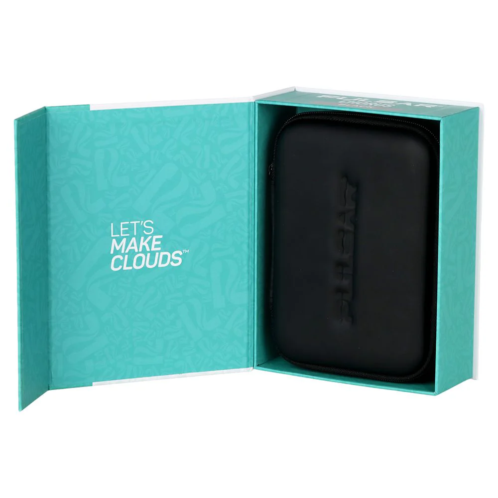 Pulsar Chorus Concentrate Vaporizer + Mini Hot Knife | 2000mAh - Image 30