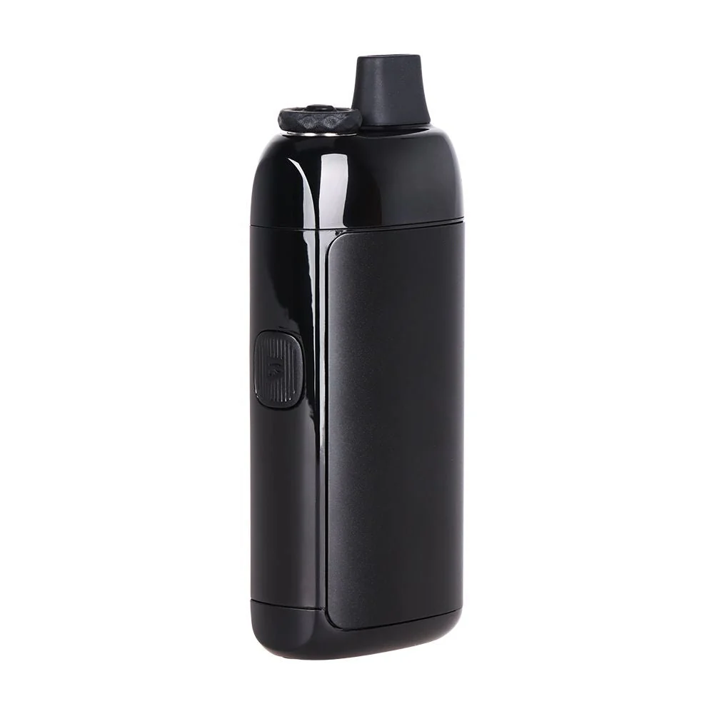 Pulsar Chorus Concentrate Vaporizer + Mini Hot Knife | 2000mAh - Image 5