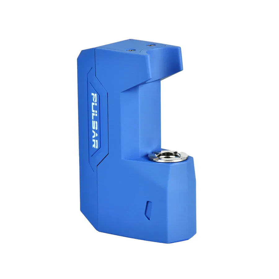 Pulsar GiGi H2O 510 Battery w/ Water Pipe Adapter - Image 2
