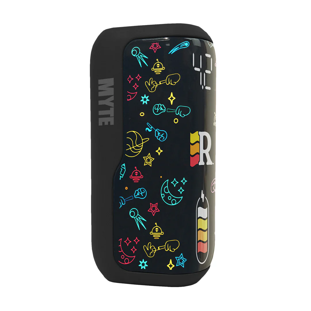 Randy's Myte 510 Thread Battery-12% OFF