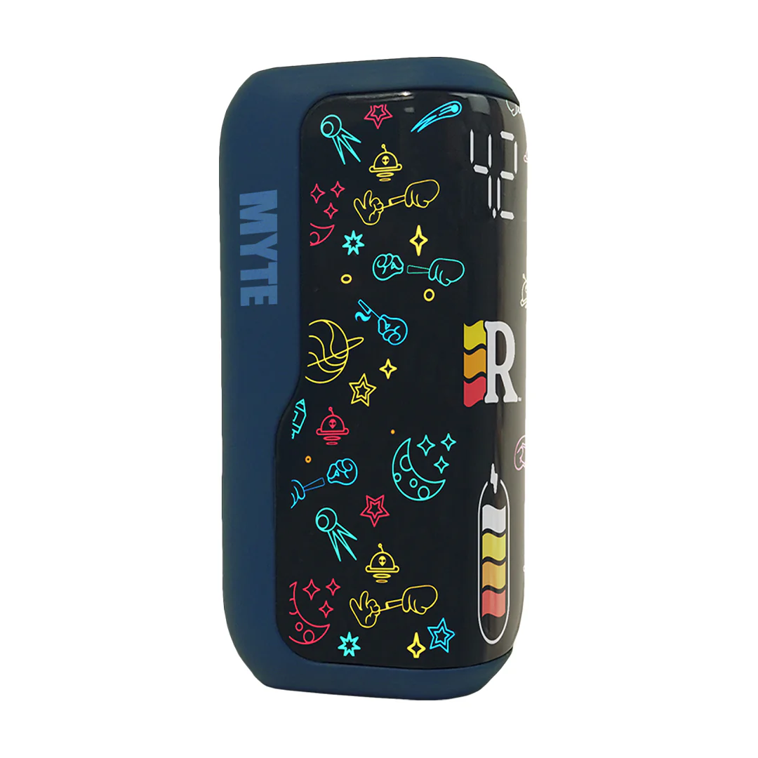 Randy's Myte 510 Thread Battery-12% OFF - Image 2