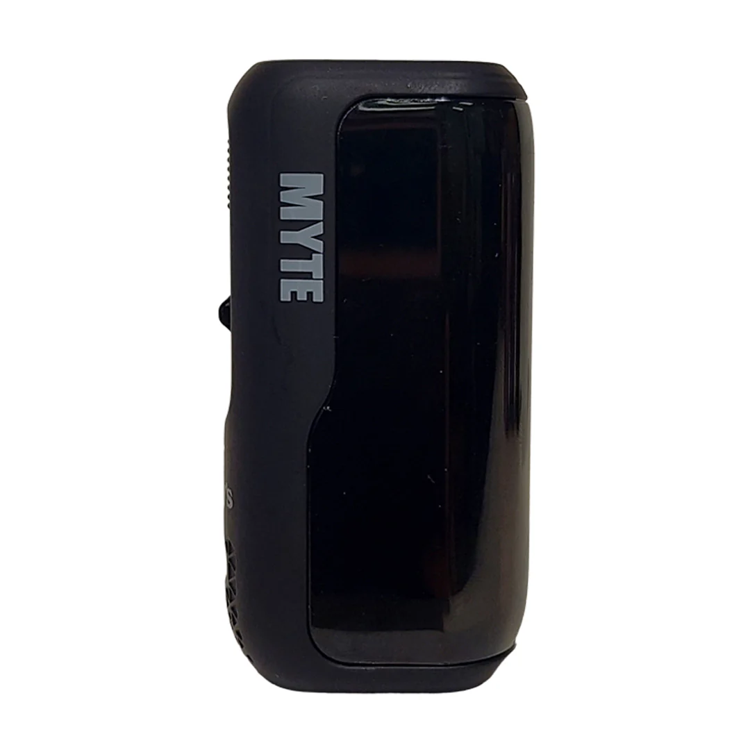 Randy's Myte 510 Thread Battery-12% OFF - Image 3