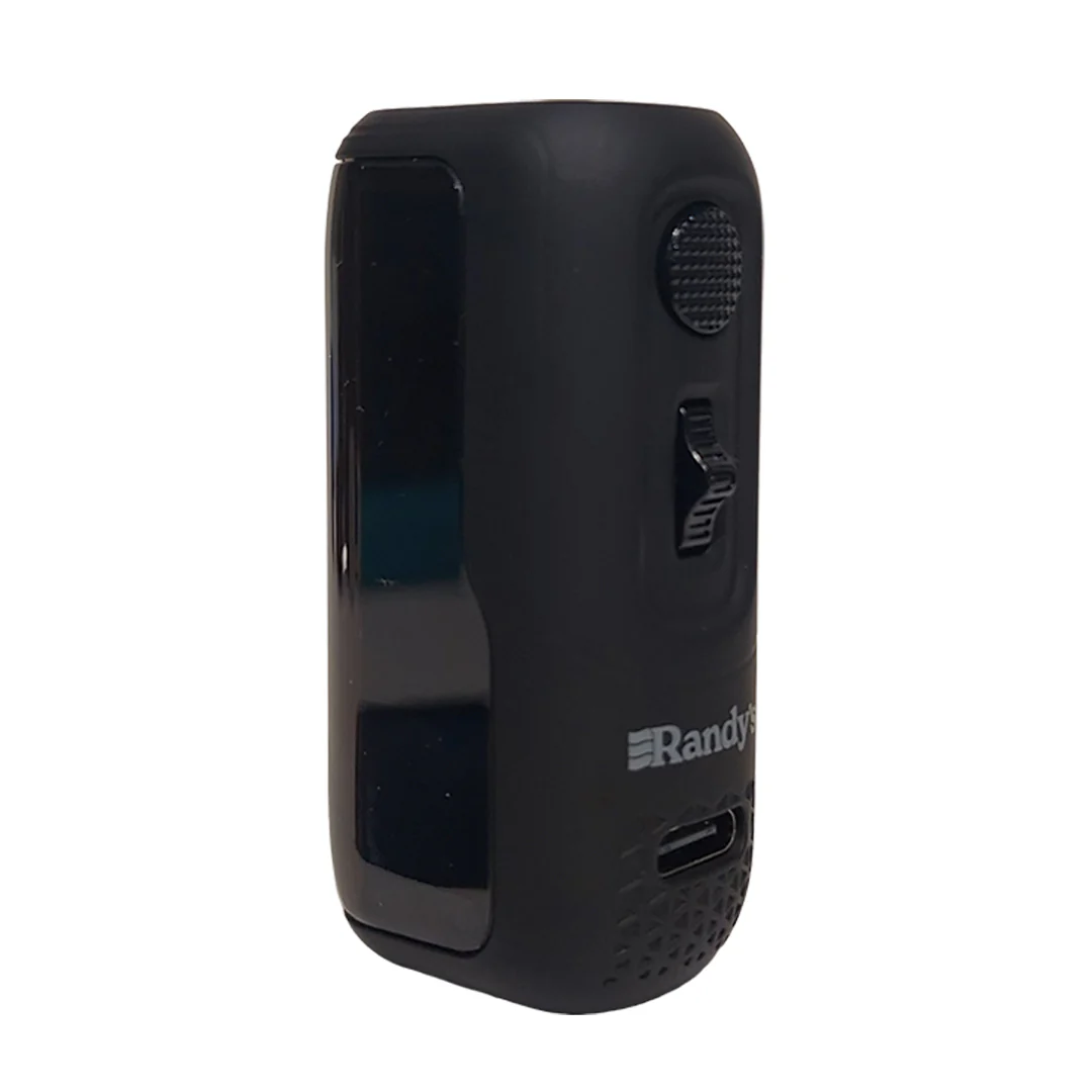 Randy's Myte 510 Thread Battery-12% OFF - Image 4