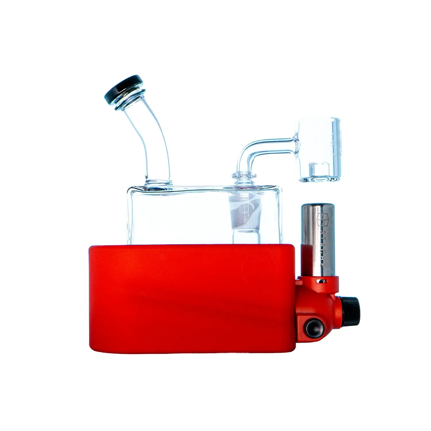 RIO (Rig in One) - New Edition - Image 4