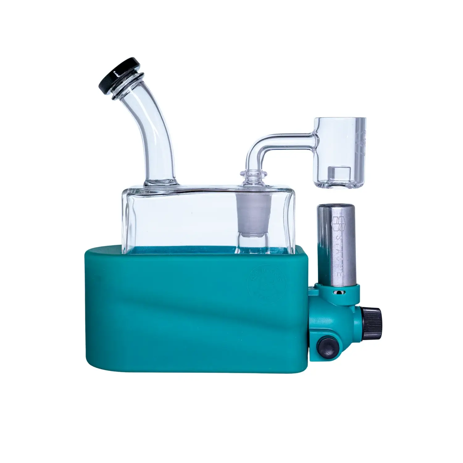 RIO (Rig in One) - New Edition - Image 5