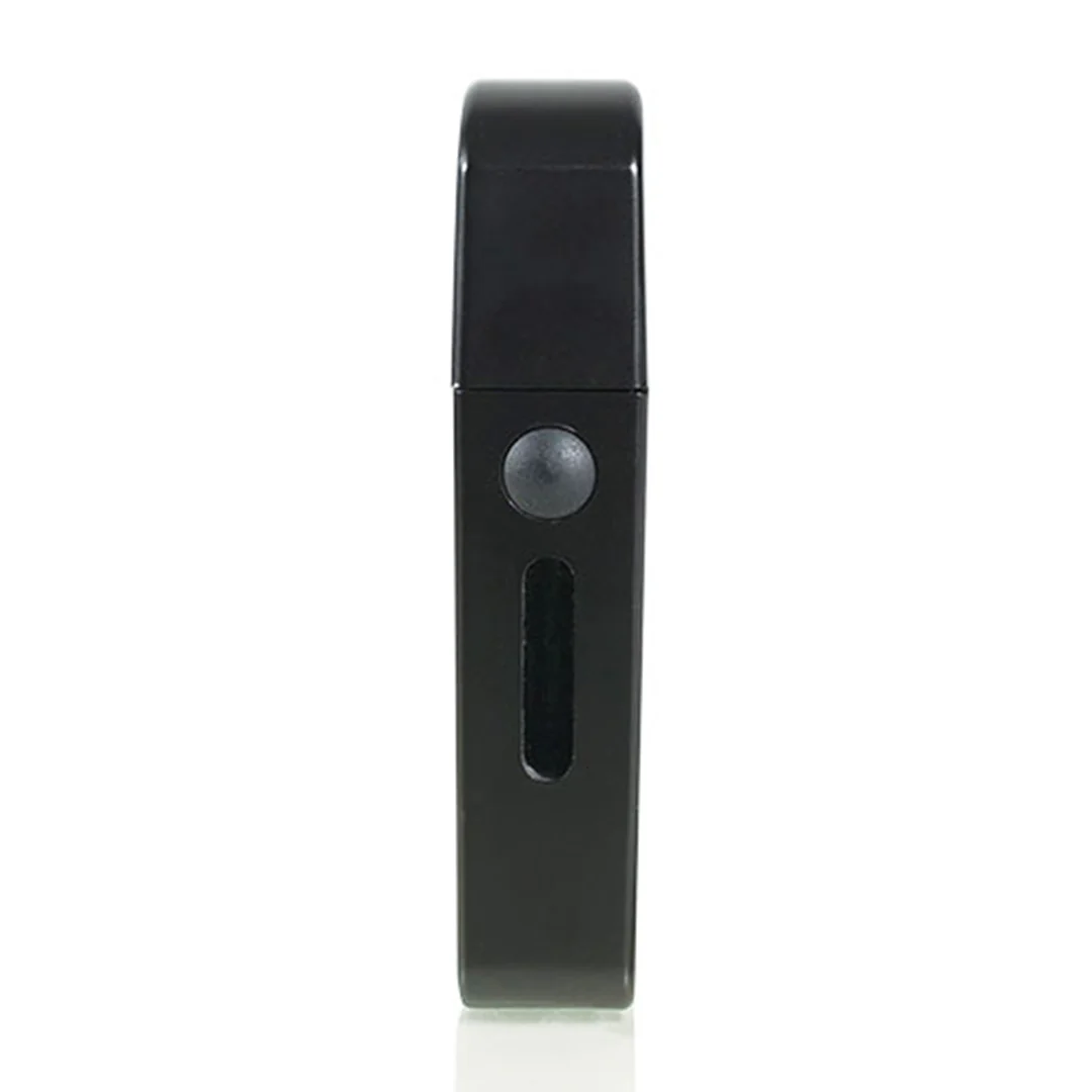 RYOT VERB 710 FLIP Threaded Battery Concentrate Vaporizer - $10OFF - Image 6