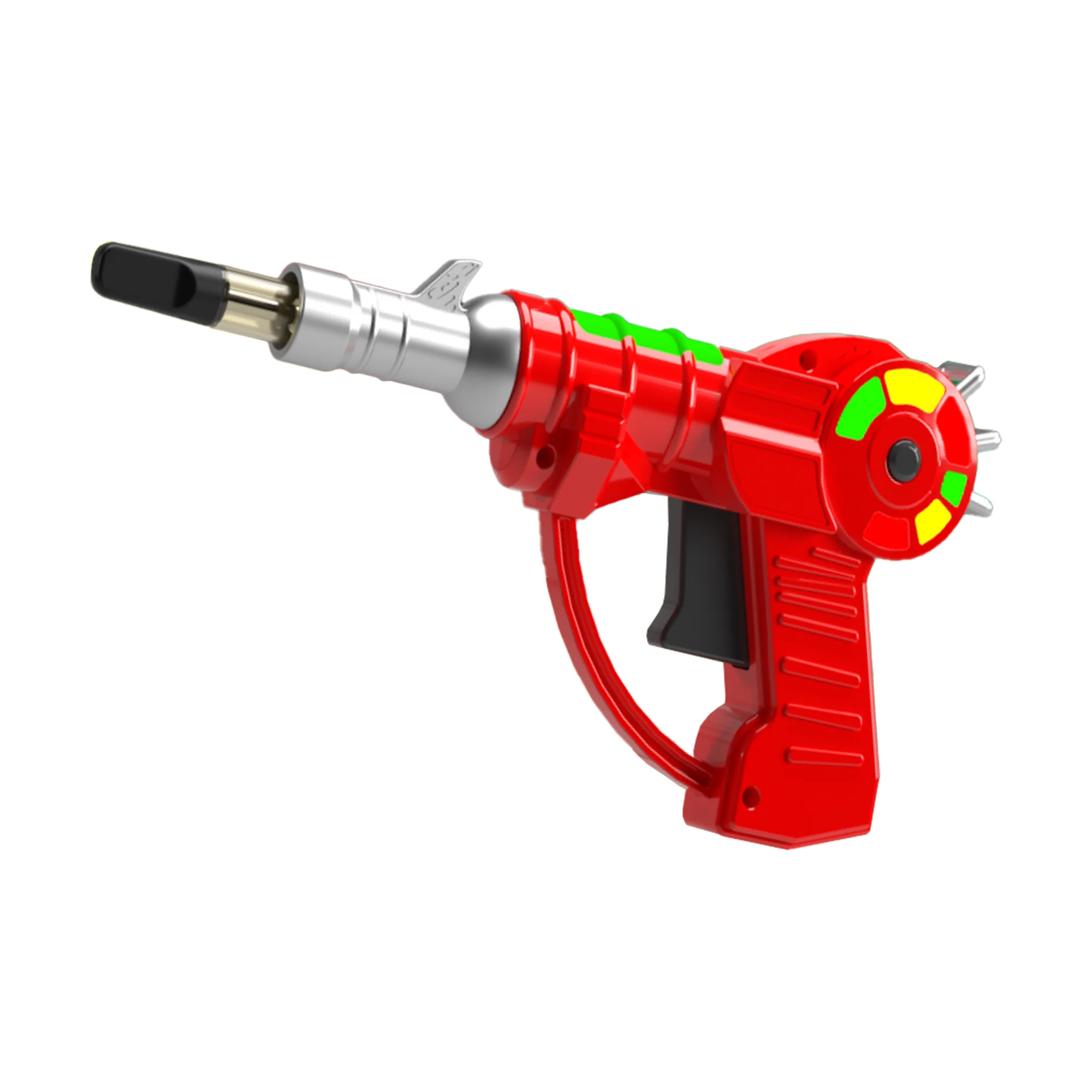 Smyle Labs Penjamin Raygun Vaporizer - Image 5