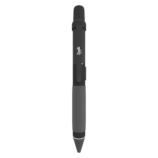 Smyle Penjamin Cart Pen - Image 4