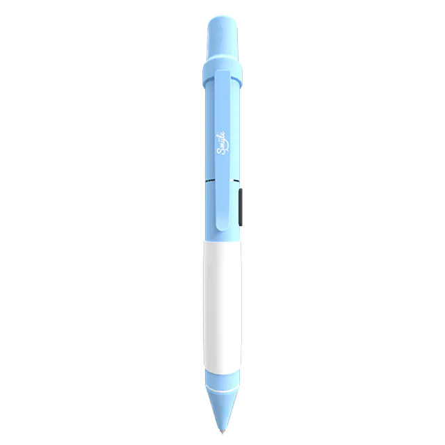 Smyle Penjamin Cart Pen - Image 5