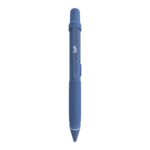 Smyle Penjamin Cart Pen - Image 6