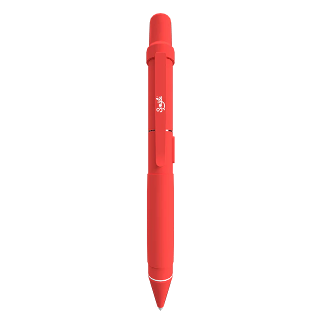 Smyle Penjamin Cart Pen - Image 8