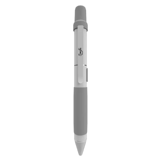 Smyle Penjamin Cart Pen - Image 9
