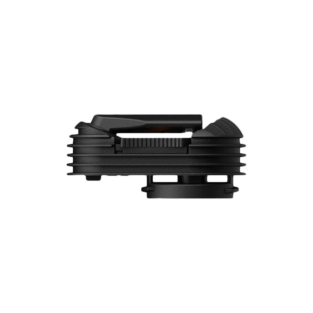 Storz & Bickel Cooling Units For Crafty and Crafty+ - 3pc - Image 4