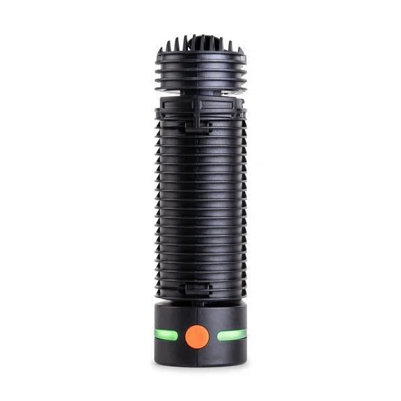 Storz & Bickel Crafty+ Plus Vaporizer - $30 OFF - Image 3