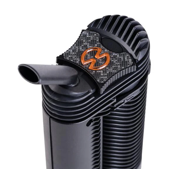 Storz & Bickel Crafty+ Plus Vaporizer - $30 OFF - Image 4